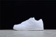 Dover Street Market x Dunk Low White Velvet DH2686-100