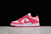 Dunk Low Archeo Pink DD1503-111