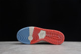 Ishod Wair x Magnus Walker x SB Dunk High Pro Urban Outlaw DH7683-100