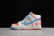 Ishod Wair x Magnus Walker x SB Dunk High Pro Urban Outlaw DH7683-100