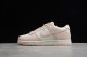 Dunk Low Orange Pearl DD1503-102