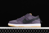 Dunk Low N7 DN1441-500