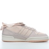 MS BATCH Adidas Forum Low Linen GX3659