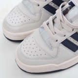 MS BATCH Adidas Forum 84 Low GY6553