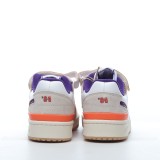 MS BATCH Adidas FORUM 84 LOW 'SUNS' GX9049