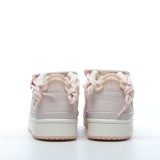 MS BATCH Adidas Forum Low Linen GX3659
