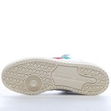 MS BATCH Adidas END. X FORUM 'FRIENDS AND FORUM' G54882