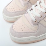 MS BATCH Adidas Forum Low Linen GX3659