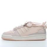 MS BATCH Adidas Forum Low Linen GX3659