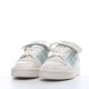 MS BATCH Adidas Forum Low Disney Stitch HQ6374