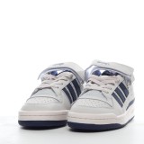 MS BATCH Adidas Forum 84 Low GY6553