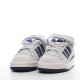 MS BATCH Adidas Forum 84 Low GY6553