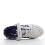 MS BATCH Adidas Forum 84 Low GY6553