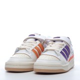 MS BATCH Adidas FORUM 84 LOW 'SUNS' GX9049
