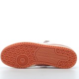 MS BATCH Adidas FORUM 84 LOW 'WHITE HAZY COPPER' G57966