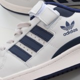 MS BATCH Adidas Forum 84 Low GY6553