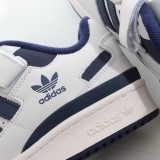MS BATCH Adidas Forum 84 Low GY6553