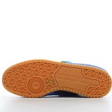 MS BATCH Adidas HEBRU BRANTLEY X FORUM 84 LOW 'ROCKET' GZ4403