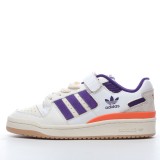 MS BATCH Adidas FORUM 84 LOW 'SUNS' GX9049