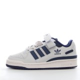 MS BATCH Adidas Forum 84 Low GY6553