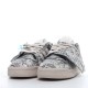 MS BATCH Adidas JEREMY SCOTT X FORUM WINGS 1.0 LOW 'MONEY' GX6393