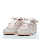 MS BATCH Adidas Forum Low Linen GX3659