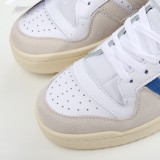 MS BATCH Adidas END. X FORUM 'FRIENDS AND FORUM' G54882