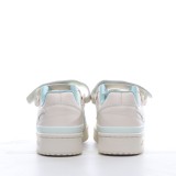 MS BATCH Adidas Forum Low Disney Stitch HQ6374