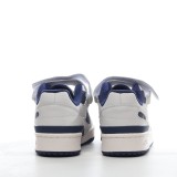 MS BATCH Adidas Forum 84 Low GY6553