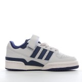 MS BATCH Adidas Forum 84 Low GY6553