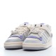 MS BATCH Adidas WMNS Originals Forum Low Tint Grey Purple GW4426
