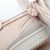 MS BATCH Adidas Forum Low Linen GX3659