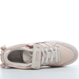 MS BATCH Adidas Forum Low Linen GX3659