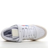 MS BATCH Adidas END. X FORUM 'FRIENDS AND FORUM' G54882