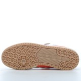 MS BATCH Adidas FORUM 84 LOW 'SUNS' GX9049