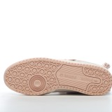MS BATCH Adidas Forum Low Linen GX3659