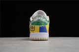 Dunk Low SP City Market DA6125-900