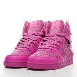 MS BATCH  Ambush x Nike Dunk High 'Cosmic Fuchsia’ CU7544-600