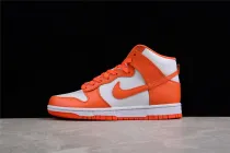 Dunk High Syracuse DD1399-101