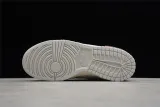 Off-White x Dunk Low Lot 04 of 50 DM1602-114