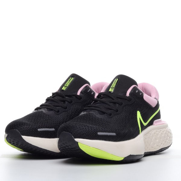 MS BATCH Nike ZoomX Invincible Run Flyknit CT2228-103