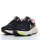 MS BATCH Nike ZoomX Invincible Run Flyknit CT2228-103