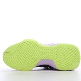 MS BATCH Nike ZoomX Invincible Run Flyknit DH5425-004