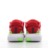 MS BATCH Nike ZoomX Invincible Run Flyknit DH5425-600