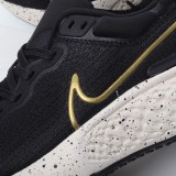 MS BATCH Nike ZoomX Invincible Run Flyknit CT2229-004