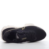 MS BATCH Nike ZoomX Invincible Run Flyknit CT2229-004