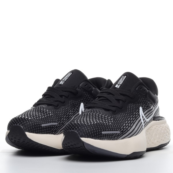 MS BATCH Nike ZoomX Invincible Run Flyknit CT2228-001