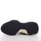 MS BATCH Nike ZoomX Invincible Run Flyknit CT2229-004