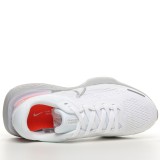 MS BATCH Nike ZoomX Invincible Run Flyknit CT2228-100