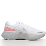 MS BATCH Nike ZoomX Invincible Run Flyknit CT2228-100
